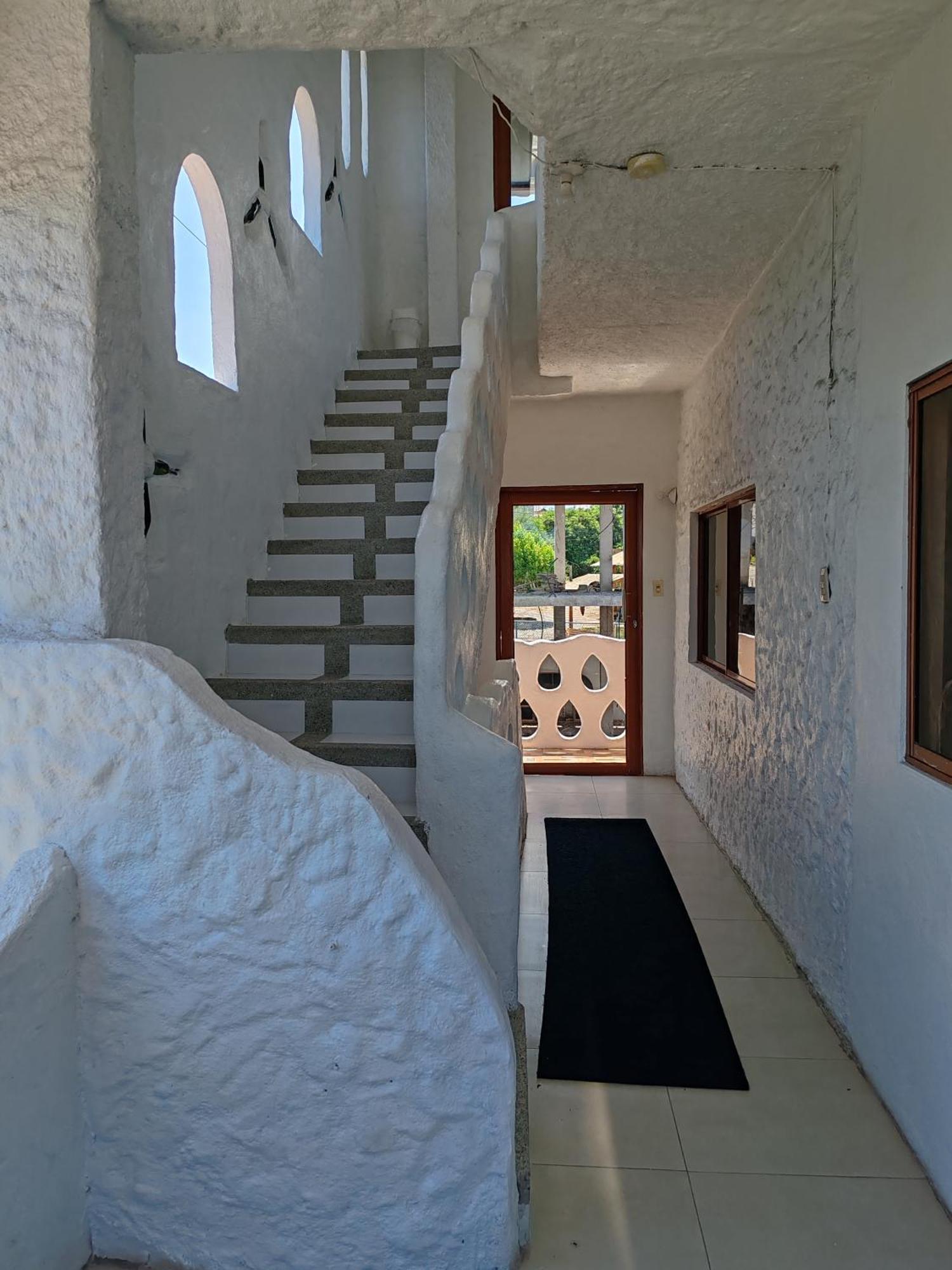 Royal Galapagos Inn Puerto Baquerizo Moreno Zewnętrze zdjęcie