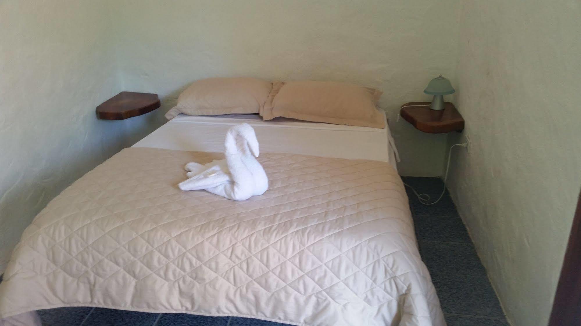Royal Galapagos Inn Puerto Baquerizo Moreno Zewnętrze zdjęcie